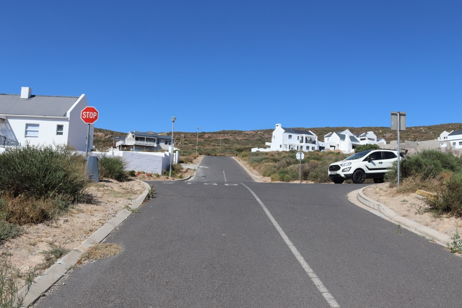 0 Bedroom Property for Sale in St Helena Views Western Cape
